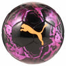 Ballon de soccer PUMA Cup