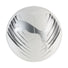 Puma Attacanto ballon de soccer