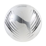 Puma Attacanto ballon de soccer