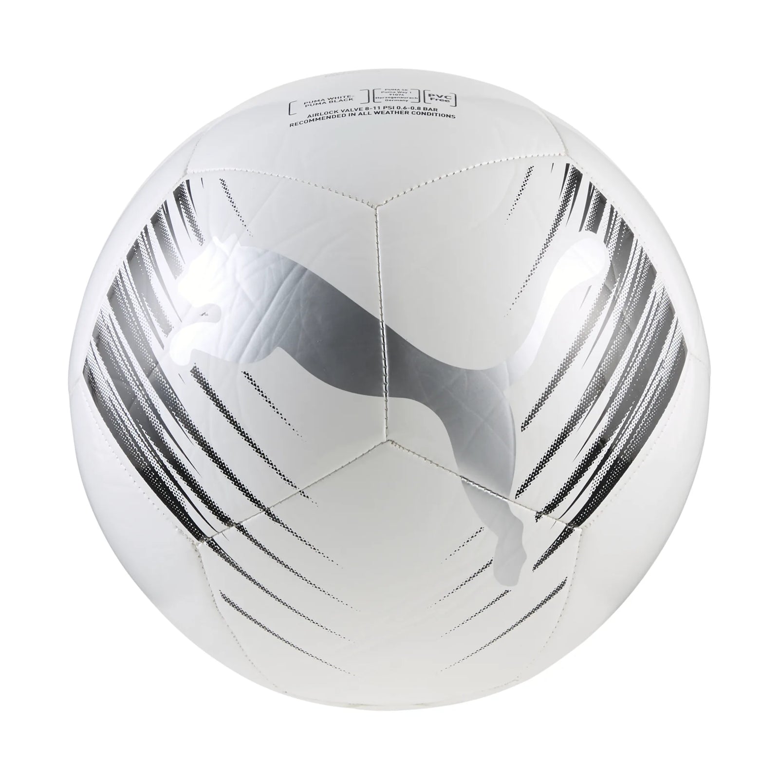 Puma Attacanto ballon de soccer