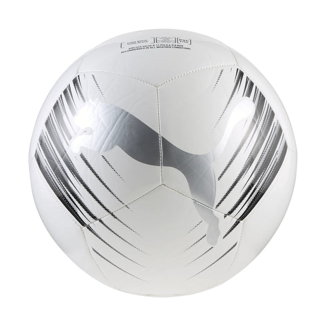 Puma Attacanto ballon de soccer