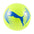 Puma Attacanto ballon de soccer