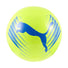 Puma Attacanto ballon de soccer