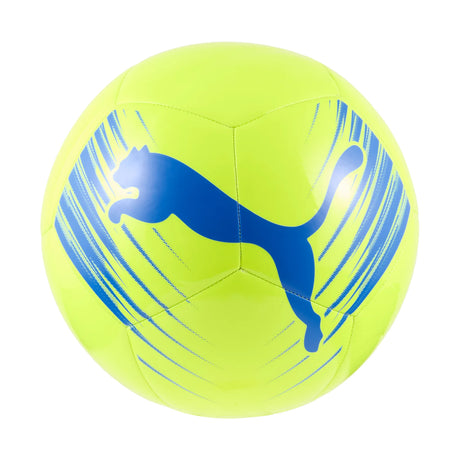 Puma Attacanto ballon de soccer