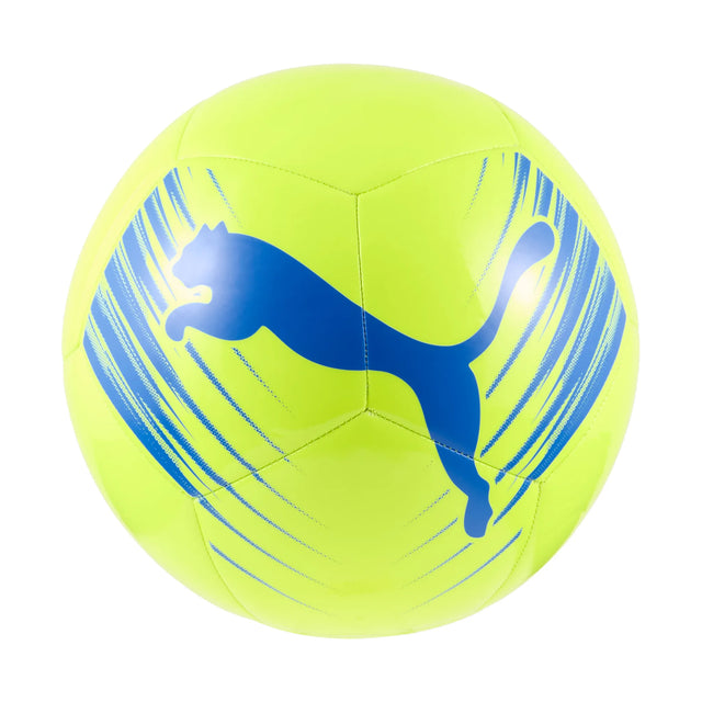 Puma Attacanto ballon de soccer