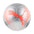 Puma Attacanto ballon de soccer