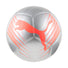 Puma Attacanto ballon de soccer