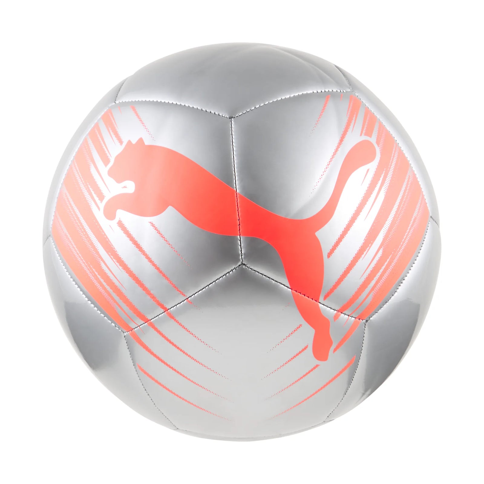 Puma Attacanto ballon de soccer