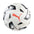 Puma Stellar Pro ballon de soccer de match