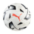 Puma Stellar Pro ballon de soccer de match