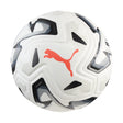 Puma Stellar Pro ballon de soccer de match