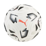 Puma Stellar Pro ballon de soccer de match