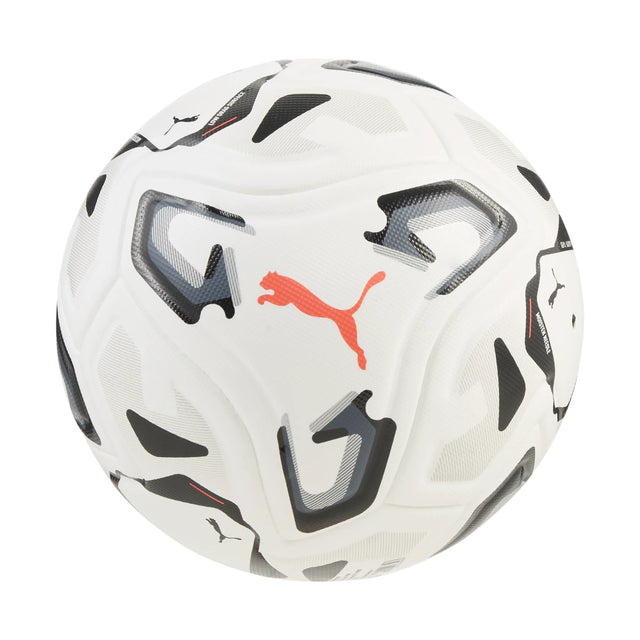 Puma Stellar Pro ballon de soccer de match