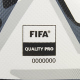Puma Stellar Pro ballon de soccer de match