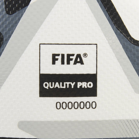 Puma Stellar Pro ballon de soccer de match