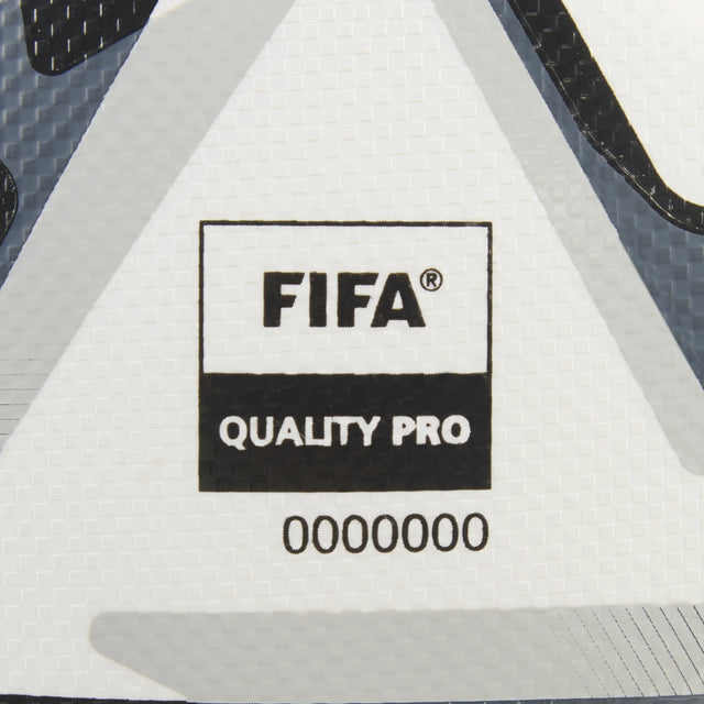 Puma Stellar Pro ballon de soccer de match