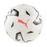 Puma Stellar Match ballon de soccer de match