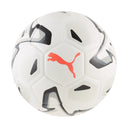 Puma Stellar Match ballon de soccer de match