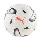 Puma Stellar Match ballon de soccer de match