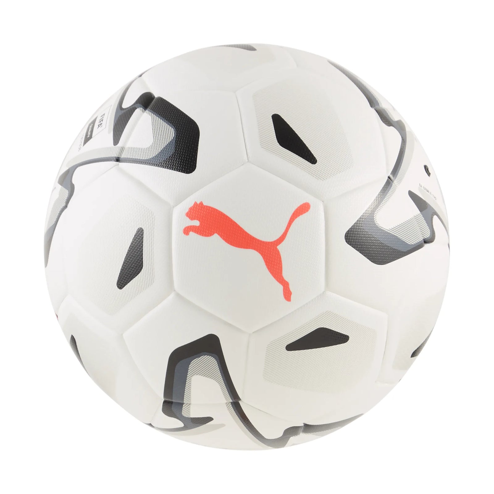 Puma Stellar Match ballon de soccer de match