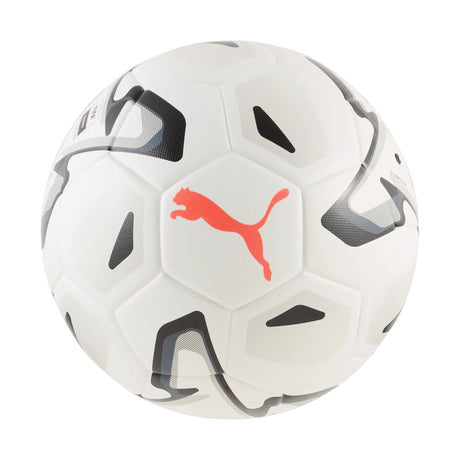 Puma Stellar Match ballon de soccer de match