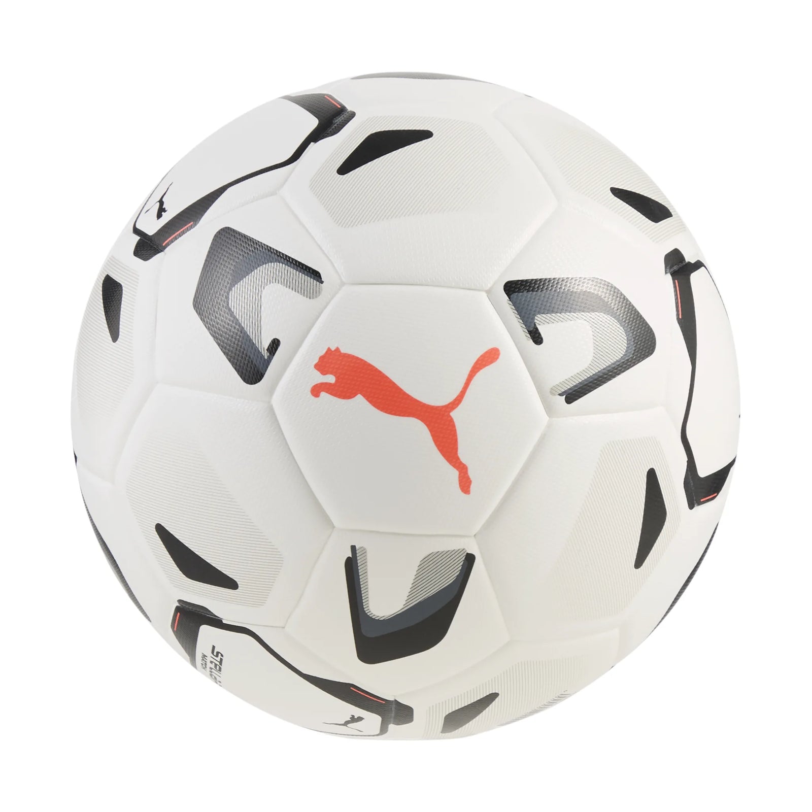 Puma Stellar Match ballon de soccer de match