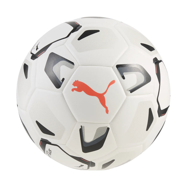 Puma Stellar Match ballon de soccer de match