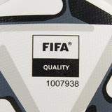 Puma Stellar Match ballon de soccer de match