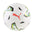 Puma Stellar Club ballon de soccer