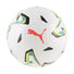 Puma Stellar Club ballon de soccer