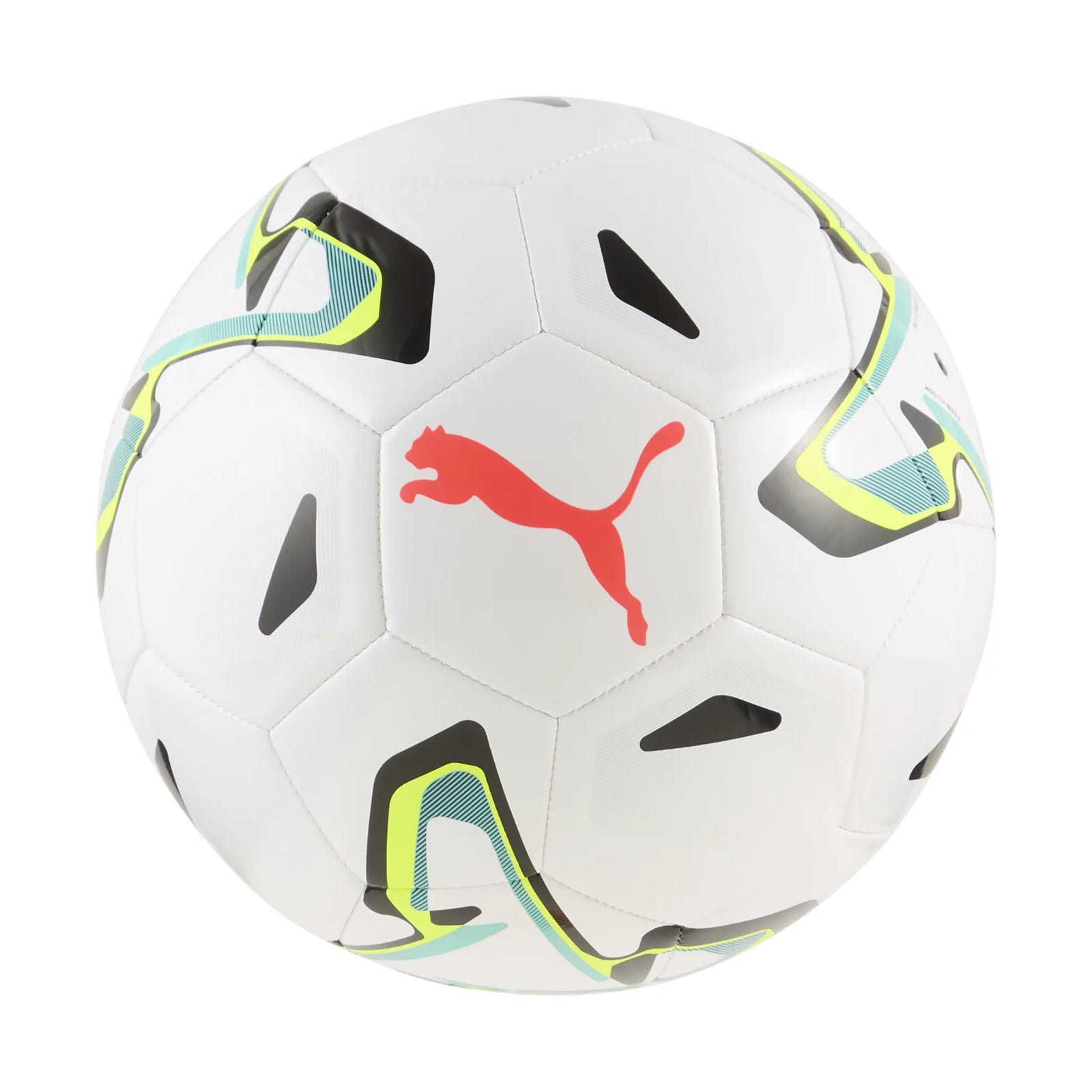 Puma Stellar Club ballon de soccer