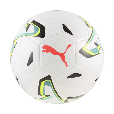 Puma Stellar Club ballon de soccer
