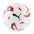 Puma Stellar Club ballon de soccer