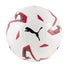 Puma Stellar Club ballon de soccer