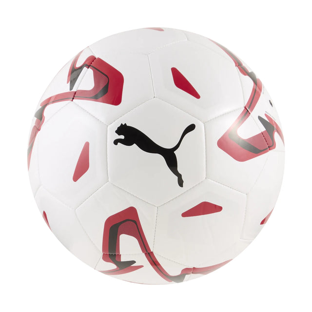 Puma Stellar Club ballon de soccer