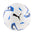 Puma Stellar Club ballon de soccer