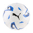 Puma Stellar Club ballon de soccer