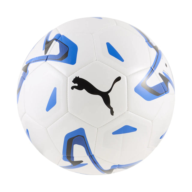 Puma Stellar Club ballon de soccer