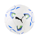 Puma Futsal Stellar Club ballon de futsal