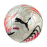 Puma Future ballon de soccer