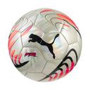 Puma Future ballon de soccer