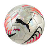 Puma Future ballon de soccer