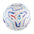 Puma Stellar Cup Serie A ballon de soccer
