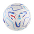Puma Stellar Cup Serie A ballon de soccer