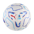 Puma Stellar Cup Serie A ballon de soccer