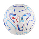 Puma Stellar Cup Serie A ballon de soccer