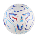 Puma Stellar Cup Serie A ballon de soccer