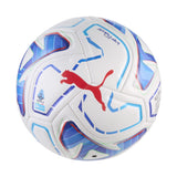 Puma Stellar Cup Serie A ballon de soccer