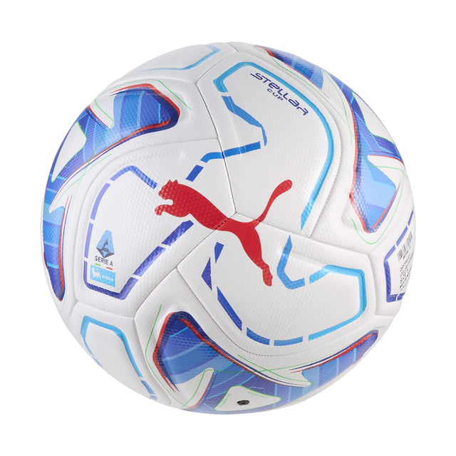 Puma Stellar Cup Serie A ballon de soccer