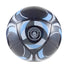 Puma Manchester City Culture ballon de soccer